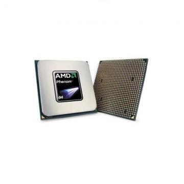 Procesor AMD Phenom 8650 Triple-core - Pret | Preturi Procesor AMD Phenom 8650 Triple-core