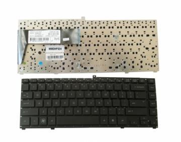 Tastatura laptop originala pt. HP Seriile Probook 4411s, 4416s - Pret | Preturi Tastatura laptop originala pt. HP Seriile Probook 4411s, 4416s