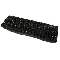 Tastaturi Keysonic KSK-8003 UX - Pret | Preturi Tastaturi Keysonic KSK-8003 UX