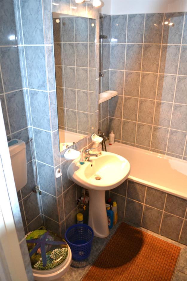 Vand apartament Ciresica - Pret | Preturi Vand apartament Ciresica