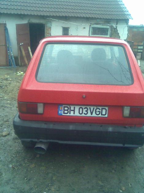 vand vw golf 1 - Pret | Preturi vand vw golf 1