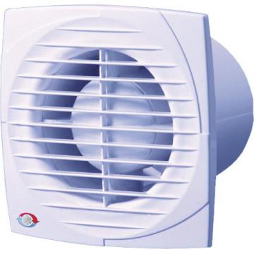 Ventilator axial cu intrerupator fir diametru 100 mm - Pret | Preturi Ventilator axial cu intrerupator fir diametru 100 mm