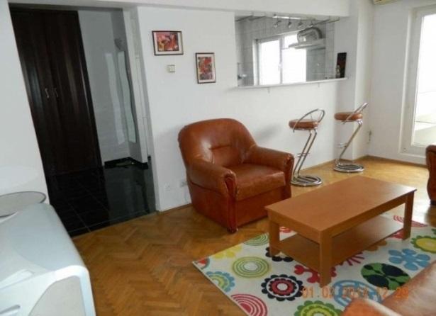 Apartament 2 camere Brancoveanu 300 euro - Pret | Preturi Apartament 2 camere Brancoveanu 300 euro