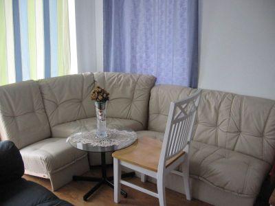 Apartament 3 camere, Grigorescu, Cluj-Napoca - Pret | Preturi Apartament 3 camere, Grigorescu, Cluj-Napoca