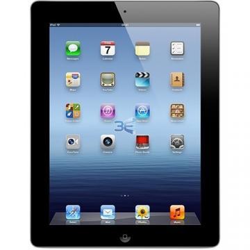 Apple iPad 4 Retina Display 16GB WiFi + Cellular Negru + Transport Gratuit - Pret | Preturi Apple iPad 4 Retina Display 16GB WiFi + Cellular Negru + Transport Gratuit