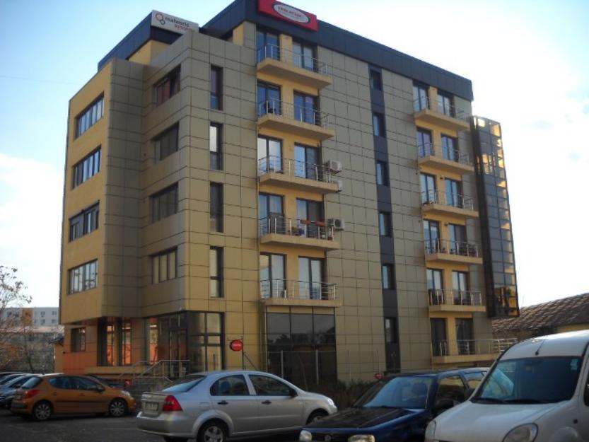 Bucuresti Central - Bloc nou, apartament 2 camere - Pret | Preturi Bucuresti Central - Bloc nou, apartament 2 camere