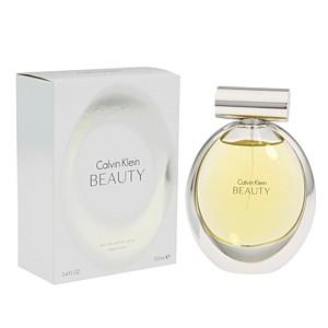 Calvin Klein Beauty, 100 ml, EDP - Pret | Preturi Calvin Klein Beauty, 100 ml, EDP