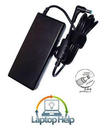 Incarcator Acer TravelMate 6552 - Pret | Preturi Incarcator Acer TravelMate 6552