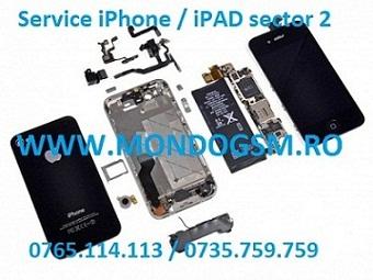 iPhone 4s - reparatii iPhone 4s nu porneste temperatura ridicata MONDO GSM - Pret | Preturi iPhone 4s - reparatii iPhone 4s nu porneste temperatura ridicata MONDO GSM