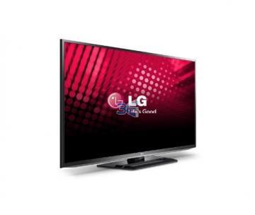 LG 50PA6500, 50 inch, Full HD, Negru + Transport Gratuit - Pret | Preturi LG 50PA6500, 50 inch, Full HD, Negru + Transport Gratuit