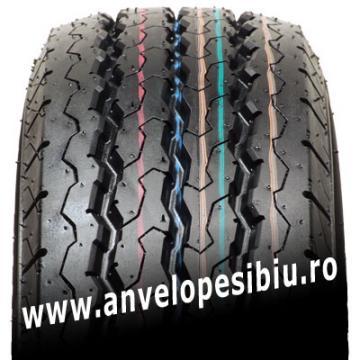 Nankang NK VAN CW25 175 R14C 99/98R - Pret | Preturi Nankang NK VAN CW25 175 R14C 99/98R