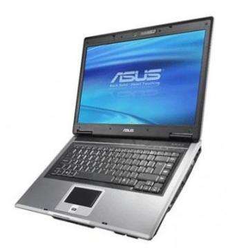 Notebook Asus F3SG-AP132D - Pret | Preturi Notebook Asus F3SG-AP132D