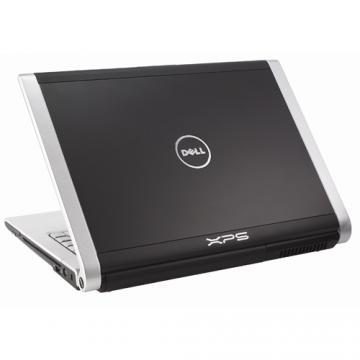 Notebook Dell XPS M1530 T9300 2.5GHz, 2GB, 250GB, Negru - Pret | Preturi Notebook Dell XPS M1530 T9300 2.5GHz, 2GB, 250GB, Negru