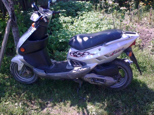 vand urgent garelli 150cc - Pret | Preturi vand urgent garelli 150cc