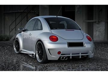 VW Beetle Praguri SL3 - Pret | Preturi VW Beetle Praguri SL3