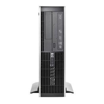 HP 8200E SFF G620 500G 2.0G 22 PC&amp;nbsp; Intel Pentium G620, 500GB HDD 7200 SATA, DVD+/-RW, 2GB PC3-10600(sng ch), FreeLnx, 3-3-3 Wty - Pret | Preturi HP 8200E SFF G620 500G 2.0G 22 PC&amp;nbsp; Intel Pentium G620, 500GB HDD 7200 SATA, DVD+/-RW, 2GB PC3-10600(sng ch), FreeLnx, 3-3-3 Wty