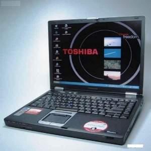 Laptop Toshiba PdMedia.ro - Pret | Preturi Laptop Toshiba PdMedia.ro