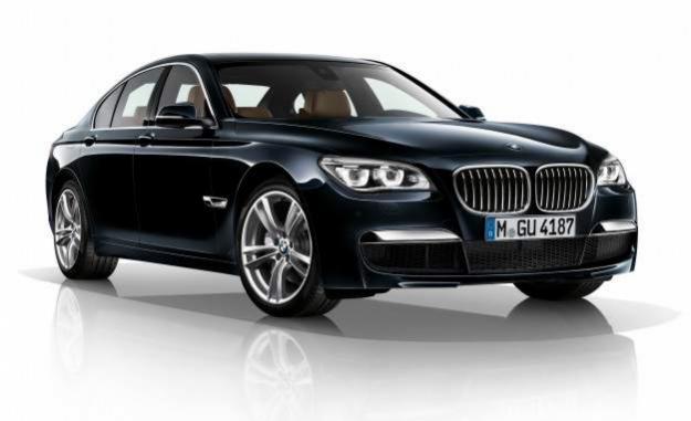 piese auto noi BMW - Pret | Preturi piese auto noi BMW