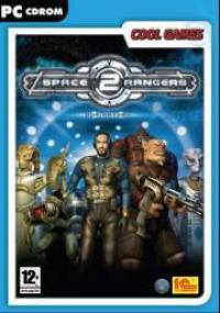 Space Rangers 2 - Pret | Preturi Space Rangers 2