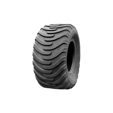 Anvelopa agricola ALLIANCE 388 TL 600/65R34 - Pret | Preturi Anvelopa agricola ALLIANCE 388 TL 600/65R34