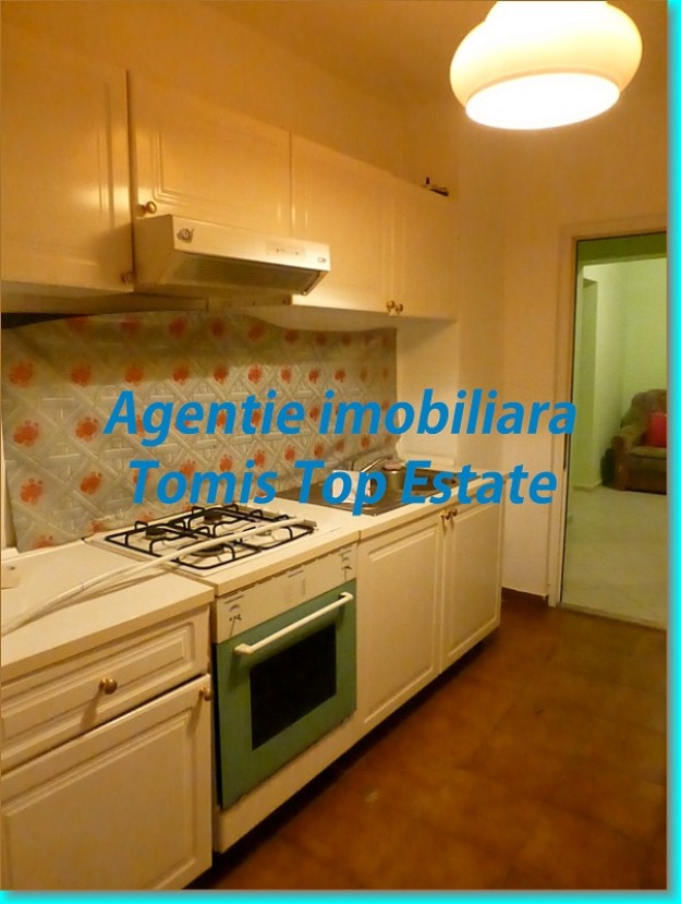 Apartament 2 camere de vanzare zona Soleta - Pret | Preturi Apartament 2 camere de vanzare zona Soleta