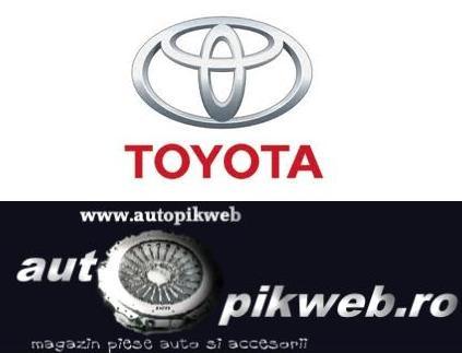 Autopikweb piese noi din stoc Toyota anensis - Pret | Preturi Autopikweb piese noi din stoc Toyota anensis