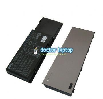 Baterie laptop Dell Precision M6400 - Pret | Preturi Baterie laptop Dell Precision M6400