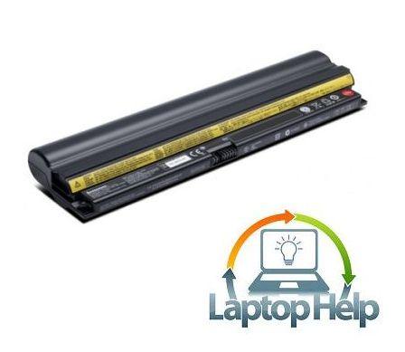 Baterie Lenovo ThinkPad X100e - Pret | Preturi Baterie Lenovo ThinkPad X100e