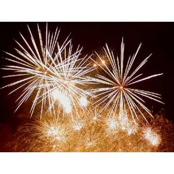 Jocuri de artificii 8 minute - Pret | Preturi Jocuri de artificii 8 minute