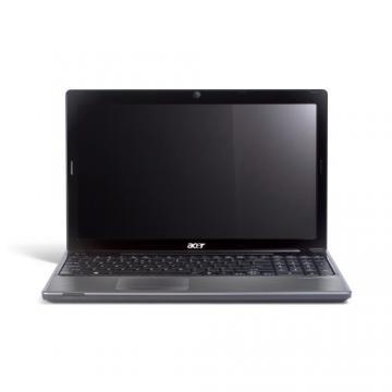 Laptop Acer Aspire 5820T-333G32Mn - Pret | Preturi Laptop Acer Aspire 5820T-333G32Mn