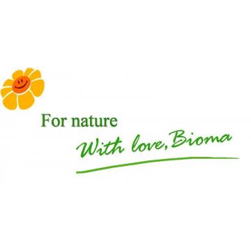 Tratament ecologic pentru plante si flori - Pret | Preturi Tratament ecologic pentru plante si flori