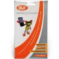 Accesoriu Celly Folie Protectie SCREEN170 pentru Nokia C3-01 - Pret | Preturi Accesoriu Celly Folie Protectie SCREEN170 pentru Nokia C3-01