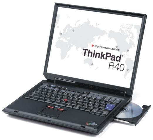 CARCASA IBM LAPTOP THINK PAD R40e - Pret | Preturi CARCASA IBM LAPTOP THINK PAD R40e