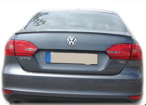 Eleron portbagaj VW Jetta 6 ( 2011 – ) - Pret | Preturi Eleron portbagaj VW Jetta 6 ( 2011 – )