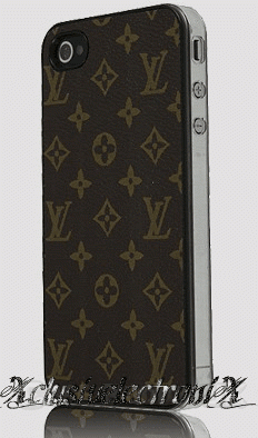 husa iphone 4 Louis vuitton design - Pret | Preturi husa iphone 4 Louis vuitton design