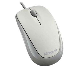 Mouse Microsoft Compact USB, U81-00028 - Pret | Preturi Mouse Microsoft Compact USB, U81-00028