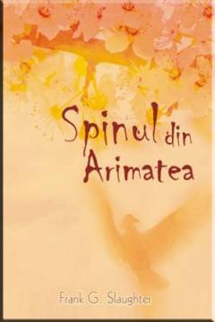 Spinul din Arimatea - Pret | Preturi Spinul din Arimatea