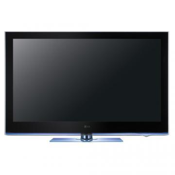 Televizor cu plasma LG 50PS8000, 50' - Pret | Preturi Televizor cu plasma LG 50PS8000, 50'