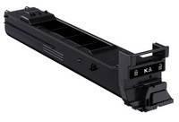 TONER MC 4650/4690MF-BLACK, 4K, A0DK151 - Pret | Preturi TONER MC 4650/4690MF-BLACK, 4K, A0DK151