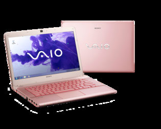 VAIO E14A1S1E Roz - Pret | Preturi VAIO E14A1S1E Roz