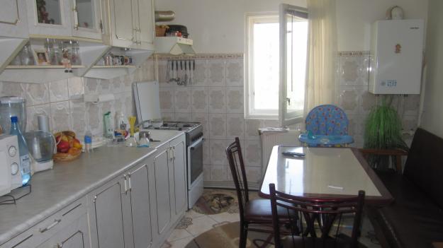 vand apartament - Pret | Preturi vand apartament