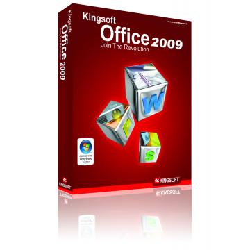 Aplicatie software KSOffice 2009 - Pret | Preturi Aplicatie software KSOffice 2009