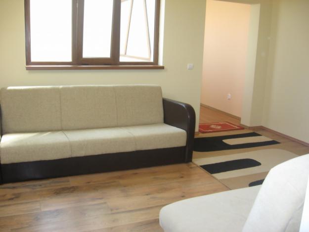 De inchiriat apartament 2 camere - Pret | Preturi De inchiriat apartament 2 camere