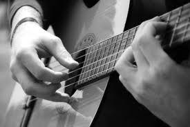 Guitar lessons - Pret | Preturi Guitar lessons