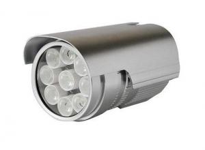 Iluminator IR 40m de exterior -IR40 - Pret | Preturi Iluminator IR 40m de exterior -IR40