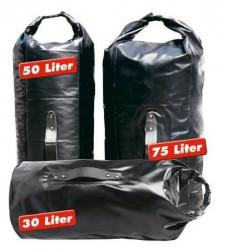 Louis Speedbag, 50 litri - Pret | Preturi Louis Speedbag, 50 litri