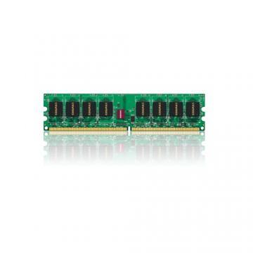 Memorie Kingmax DDR2 256MB PC2-4300 - Pret | Preturi Memorie Kingmax DDR2 256MB PC2-4300