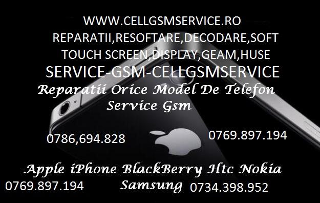Reparatii iPhone+BOgdan Service IPhone 3G 4 3Gs+0786.694.828+Reparatii gsm - Pret | Preturi Reparatii iPhone+BOgdan Service IPhone 3G 4 3Gs+0786.694.828+Reparatii gsm