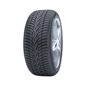 Anvelopa TURISM IARNA NOKIAN WR D3 99H 205/65R15 - Pret | Preturi Anvelopa TURISM IARNA NOKIAN WR D3 99H 205/65R15