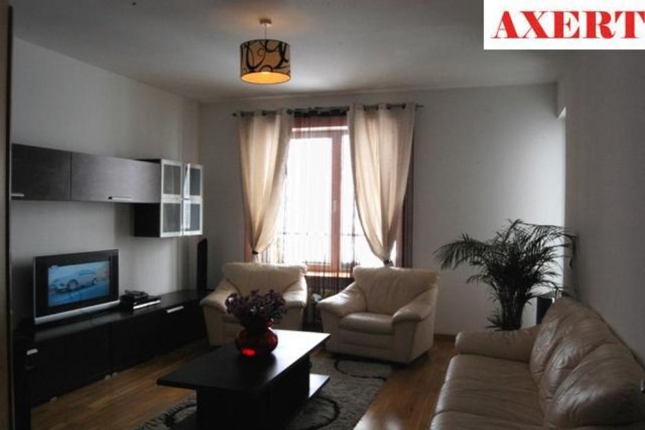 Apartament cu 2 camere de inchiriat in zona Tineretului – Asmita Gardens - Pret | Preturi Apartament cu 2 camere de inchiriat in zona Tineretului – Asmita Gardens